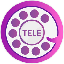 TELE logo