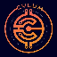 CYM logo