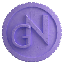 GNFT logo