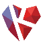 WKAI logo