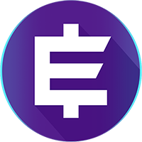 ECOIN