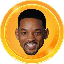 Will Smith Inu