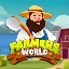 如何購買Farmers World Wood FWW指南