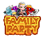 FamilyParty price