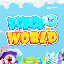 Popop World price