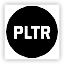 DPLTR logo