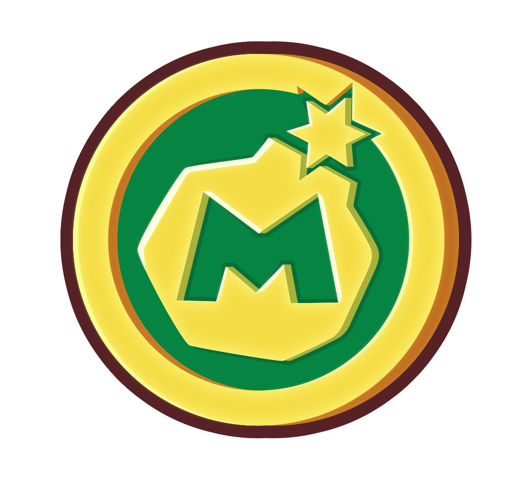 MTB logo