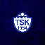 TUZLA logo