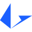 LRC Logo 