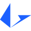 loopring