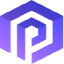 POLYPAD logo