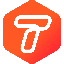 TAKI logo