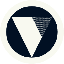 VSTA logo