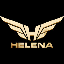 Helena Financial price