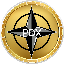 PDX logo