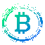 How to Buy BITCOIN ADDITIONAL BTCA Guide