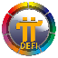 Pi Network DeFi PI NETWORK DEFIの購入方法について