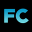 FC