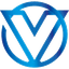 VIVO logo