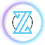 How to Buy Zenc Coin ZENC Guide