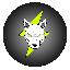 Volt Inu Logo