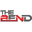 BEND logo