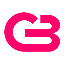 GBEX logo