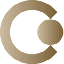 Castello Coin Logo