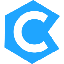 CAKEPAD LaunchPAD logo