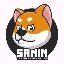 SANI logo