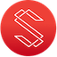 Substratum price