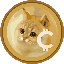 CatCoin Image