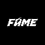 FAME logo