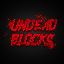 How to Buy Undead Blocks UNDEAD Guide