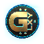 GLXY logo