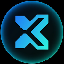 How to Buy Xodex XODEX Guide