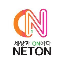 NTO logo