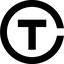 How to Buy TrezarCoin TZC Guide