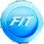 FIT logo