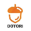 Dotori DTR