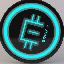 ETHAX Logo