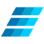 Einsteinium price