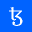 Tezos Logo