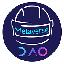 Metaverse-Dao price