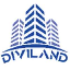 DIVI LAND