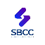 Guia de como comprar Smart Block Chain City SBCC