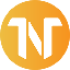 TNT logo