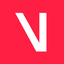 VIB logo