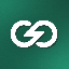 G logo