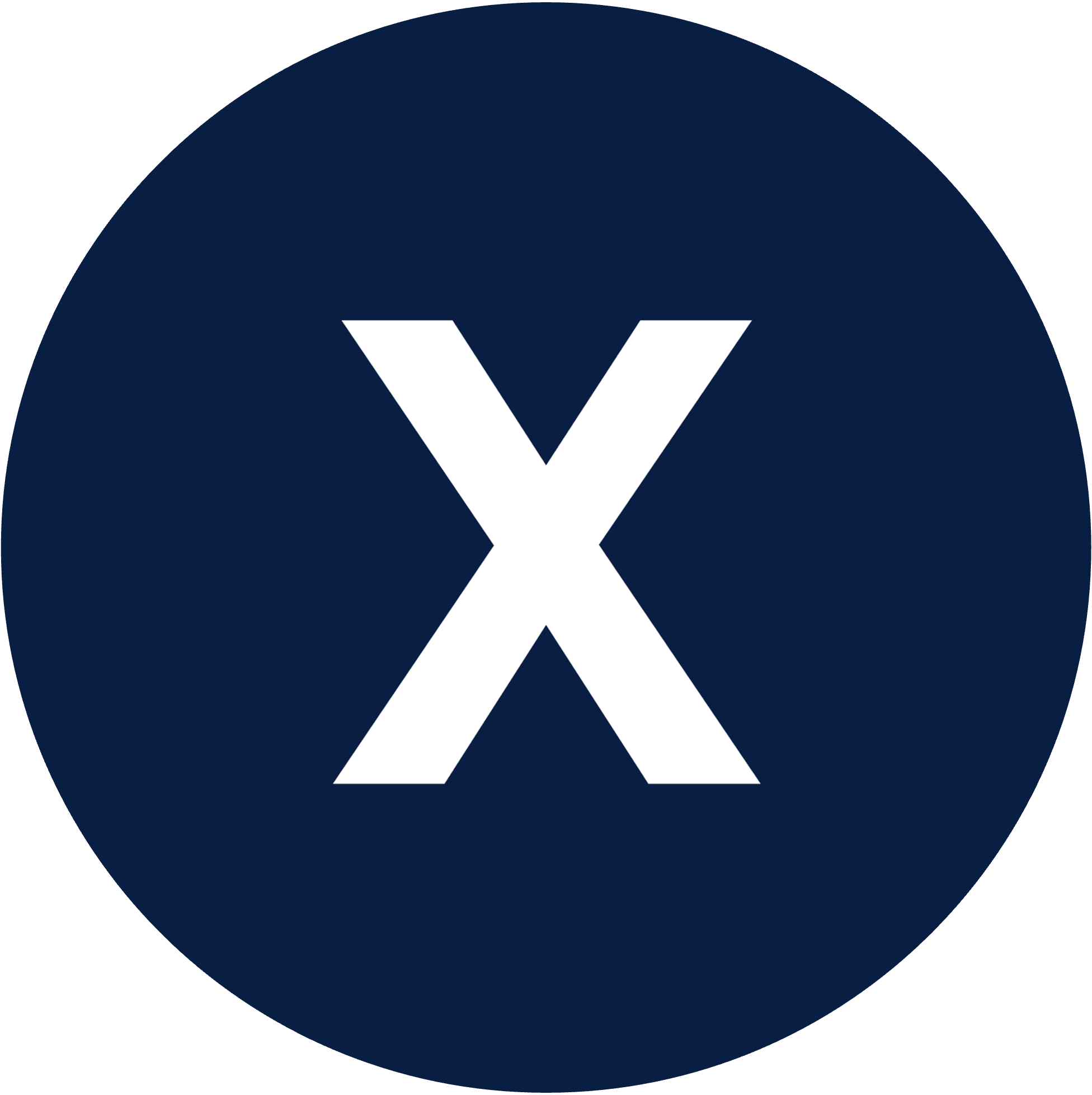 INXT logo